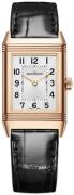 Jaeger LeCoultre Damklocka 2542540 Reverso Classic