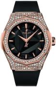 Hublot Herrklocka 550.OS.1800.RX.1604.ORL19 Classic Fusion