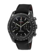 Omega Herrklocka 311.92.44.51.01.007 Speedmaster Moonwatch Co-Axial