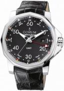 Corum Herrklocka 383.330.20-0F81 AN12 Admirals Cup Challaenger 44