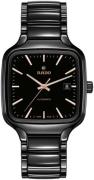 Rado R27078162 True Svart/Keramik