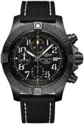 Breitling Herrklocka V13317101B1X1 Avenger Chronograph 45