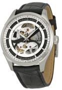 Hamilton Herrklocka H42555751 American Classic Jazzmaster Viewmatic