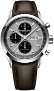 Raymond Weil Herrklocka 7732-STC-65201 Freelancer