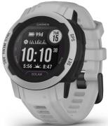 Garmin 010-02564-01 Instinct 2S Solar Gummi Ø40 mm