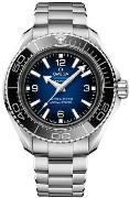 Omega Herrklocka 215.30.46.21.03.001 Seamaster Planet Ocean 6000M