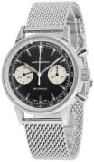 Hamilton Herrklocka H38429130 American Classic Intra-Matic