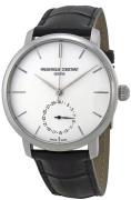 Frederique Constant Herrklocka FC-710S4S6 Maxime Manufacture