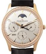 Jaeger LeCoultre Herrklocka 1302501 Master Ultra Thin