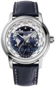 Frederique Constant Herrklocka FC-718NWWM4H6 Classics