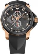 Corum Herrklocka 277.931.91-0371 AN62 Admirals Cup Seafender