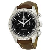 Omega Herrklocka 331.12.42.51.01.001 Speedmaster 57 Co-Axial