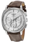 Tissot T-Classic T Lord Herrklocka T059.527.16.031.00