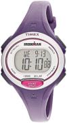 Timex Ironman Damklocka TW5K90100 LCD/Resinplast Ø35 mm