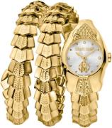 Roberto Cavalli by Franck Muller Aion Time Damklocka RV2L048M0021