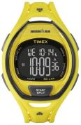Timex Ironman Herrklocka TW5M01800 LCD/Resinplast
