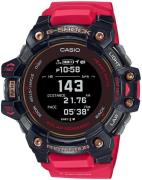 Casio Herrklocka GBD-H1000-4A1ER G-Shock LCD/Resinplast Ø55 mm