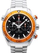 Omega Herrklocka 232.30.46.51.01.002 Seamaster Planet Ocean 600m