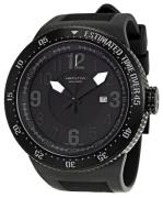 Hamilton Herrklocka H79785333 Field Svart/Gummi Ø51 mm