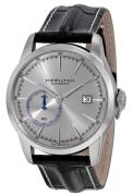 Hamilton Herrklocka H40515781 American Classic Timeless