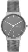 Skagen Herrklocka SKW6779 Ancher Grå/Stål Ø40 mm