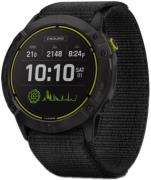 Garmin 010-02408-01 Enduro LCD/Textil Ø51 mm