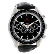 Omega Herrklocka 321.33.44.52.01.001 Specialities Olympic