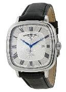 Raymond Weil Herrklocka 2867-STC-00659 Raymond Maestro