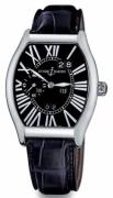 Ulysse Nardin Herrklocka 330-48-42 Perpetual Calendar Ludovico