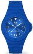 Ice Watch 019159 Ice Generation Blå/Gummi Ø40 mm