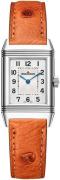 Jaeger LeCoultre Damklocka 2608441 Reverso Classic