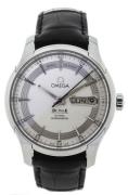 Omega Herrklocka 431.33.41.22.02.001 De Ville Hour Vision Co-Axial