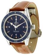 Omega Herrklocka 233.92.41.21.03.001 Seamaster Diver 300m Master