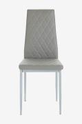 Dining Chair Kate 4-pack