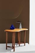 Brielle skrivbord / sideboard 60x120 cm