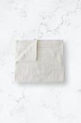Handduk 2-pack Soft Towel 30x50cm