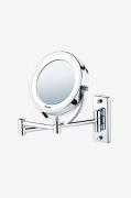 Make Up Spegel Battdrift Bs59 (B-58410)
