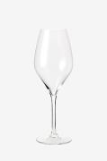 Champagneglas Premium 37 cl 2 st.