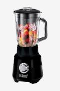 Mixer 24722-56 Black Jug Blender