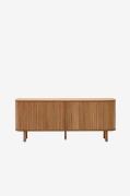 Sideboard Mailen 180 x 75 cm