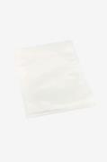 Champion Nordic - Vakuumpåsar 50-pack 20*30cm - Vakuumförpackare - Frå...