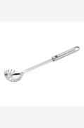 ZWILLING - Pastaslev med silikon 32 cm - Silver - Husgeråd - Från Home...