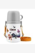 ZWILLING - Termosflaska Thermo Dinos 380 ml - Vit - Kannor & karaffer ...