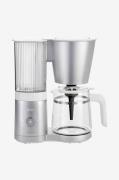 ZWILLING - Kaffebryggare Enfinigy 1,5 l - Silver - Kaffebryggare - Frå...