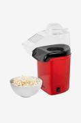 Champion Nordic - Popcornmaskin CHPCM110 - Dessert & godismaskiner - F...