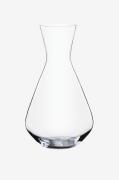 Spiegelau - Karaff Casual Entertaining 1,4 l - Transparent - Kannor & ...