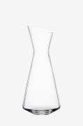 Spiegelau - Karaff Style Decanter 1 l - Transparent - Kannor & karaffe...