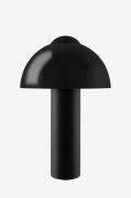 Globen Lighting - Bordslampa Buddy 23 - Svart - Bordslampor - Från Hom...