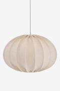 PR Home - Takskärm Hilma ? 50 cm - Natur - Takpendlar - Från Homeroom