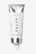 Tangent GC - Handkräm 50 ml Tulip - Vit - Badrumstillbehör - Från Home...